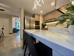 Palm Gardens (D23), Condominium #572049711